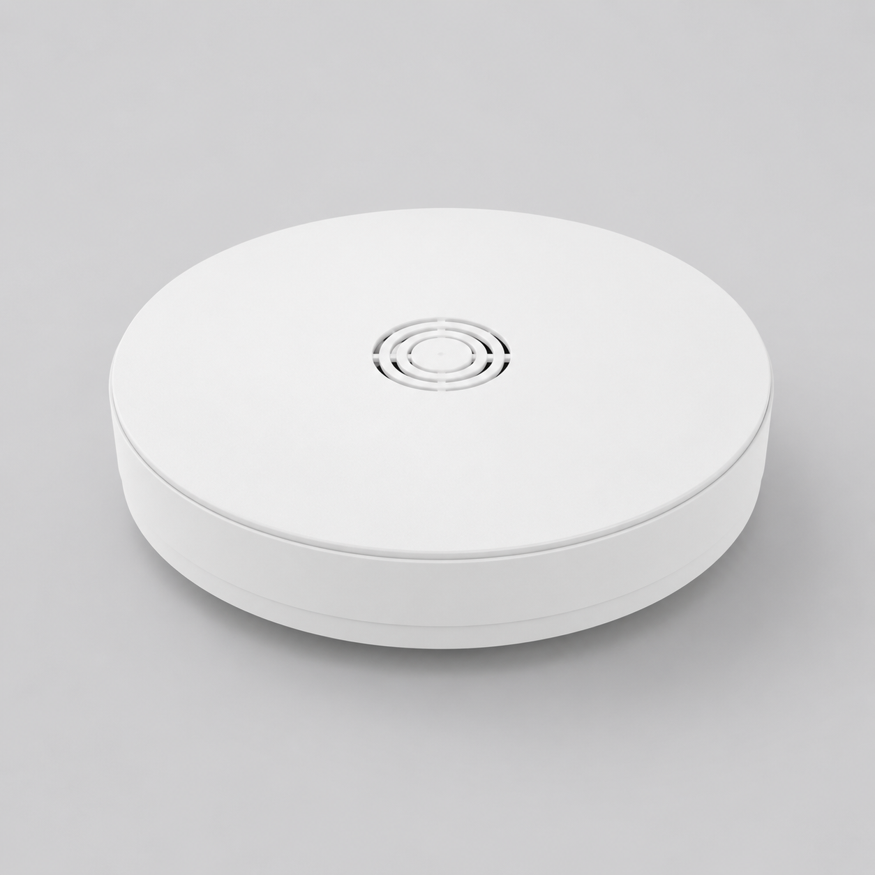SP500 Smoke Alarm