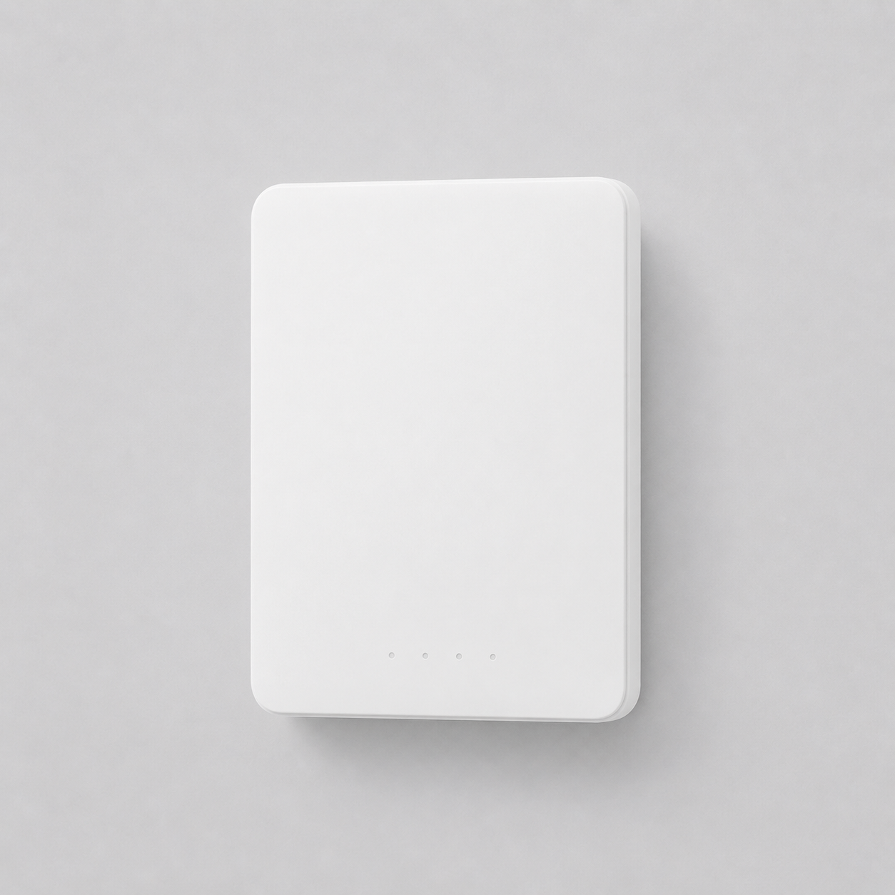 SP560 Wireless Controller
